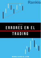 errores del trading.pdf
